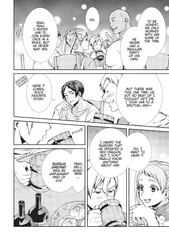 Mushoku Tensei Chapter 68.1 image 02_optimized